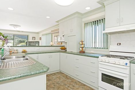 Property photo of 1 Murray Square Apollo Bay VIC 3233