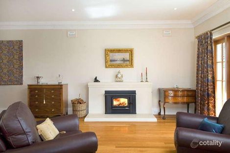 Property photo of 67 Macmillan Street Seaforth NSW 2092