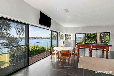 Property photo of 21 Ilma Avenue Kangaroo Point NSW 2224