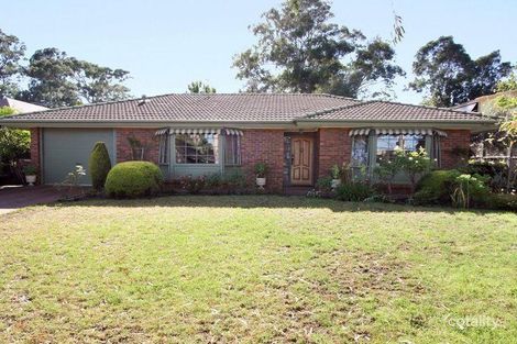 2a Taminga Ave, Glenunga, SA 5064