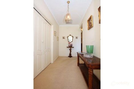 Property photo of 2A Taminga Avenue Glenunga SA 5064