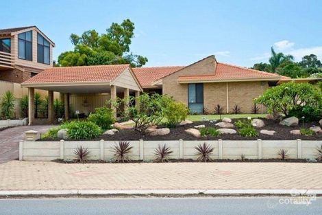 17 Benbullen Bvd, Kingsley, WA 6026