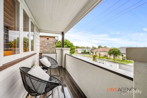 Property photo of 100 Barton Street Mayfield NSW 2304