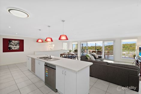 Property photo of 870 Samford Road Mitchelton QLD 4053