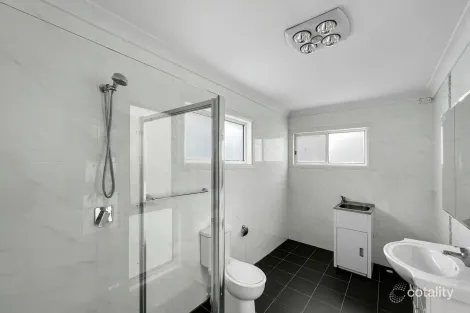 Property photo of 124 Strickland Crescent Ashcroft NSW 2168