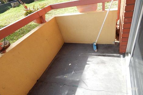 5/138 Holland St, Fremantle, WA 6160