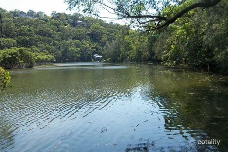 Property photo of 127 Grays Point Road Grays Point NSW 2232