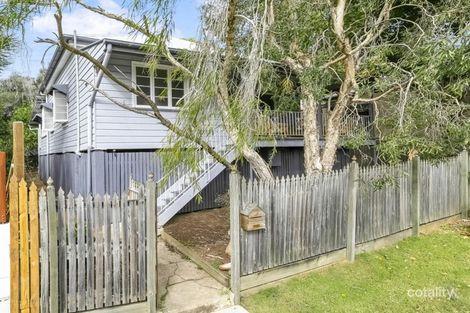 7 Little Jane St, West End, QLD 4101