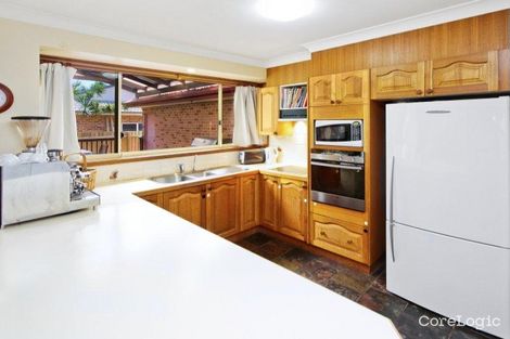 Property photo of 26 Salisbury Drive Terrigal NSW 2260