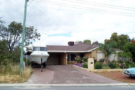 Property photo of 6 Magnolia Gardens Yangebup WA 6164