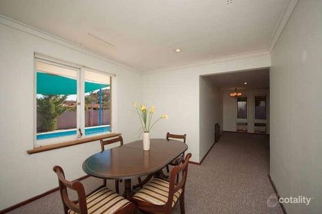 Property photo of 2 Dempster Road Karrinyup WA 6018