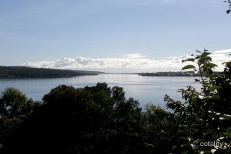 Property photo of 11 Chimney Heights Road Stieglitz TAS 7216