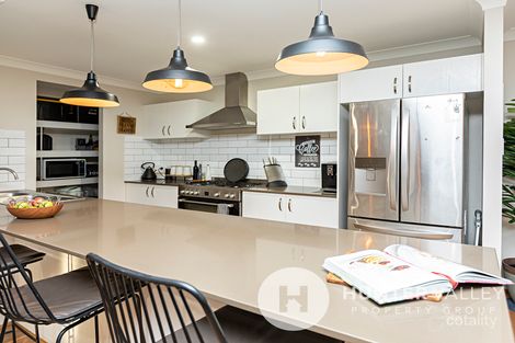 Property photo of 26 Busby Street Cliftleigh NSW 2321