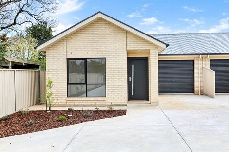 1/11b Eliza St, Salisbury, SA 5108