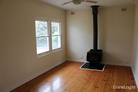 Property photo of 10 Poplar Avenue Keith SA 5267