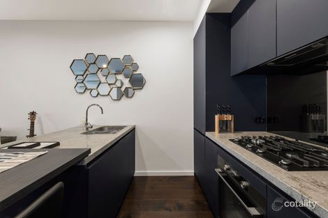 104c/166 Whitehorse Rd, Blackburn, VIC 3130