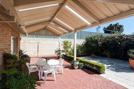 Property photo of 6 Oxford Court Mount Claremont WA 6010