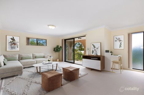 Property photo of 24 Archiva Street Mount Gravatt East QLD 4122