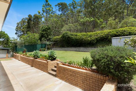 Property photo of 24 Archiva Street Mount Gravatt East QLD 4122