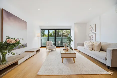 Property photo of 13/790 Elgar Road Doncaster VIC 3108