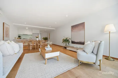 Property photo of 13/790 Elgar Road Doncaster VIC 3108