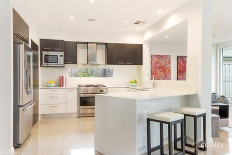 Property photo of 3 Dandelion Street The Ponds NSW 2769