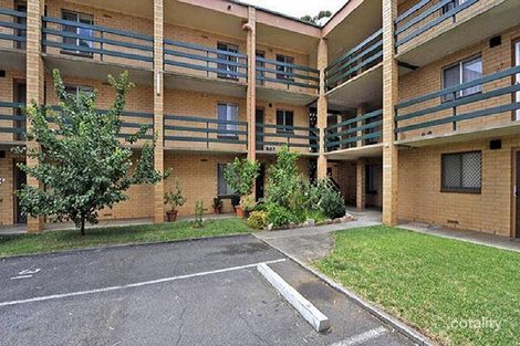 Property photo of 30/2 Ayliffes Road St Marys SA 5042