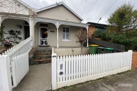 52 Carlisle St, Preston, VIC 3072