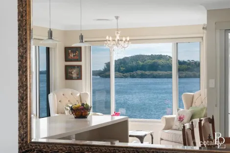 Property photo of 46 Haiser Road Greenwell Point NSW 2540