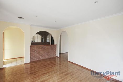 Property photo of 101 Endeavour Drive Cranbourne North VIC 3977