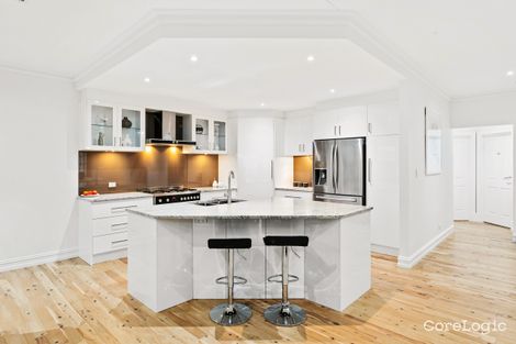 Property photo of 65A Walkers Road Somerton Park SA 5044