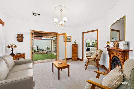 Property photo of 65A Walkers Road Somerton Park SA 5044