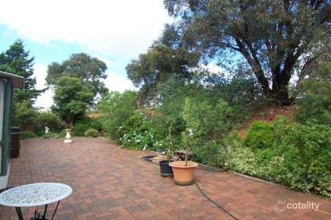 Lot 97 Jugiong Rd, Cootamundra, NSW 2590