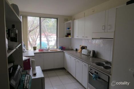 Property photo of 23/75-77 Alice Street South Wiley Park NSW 2195