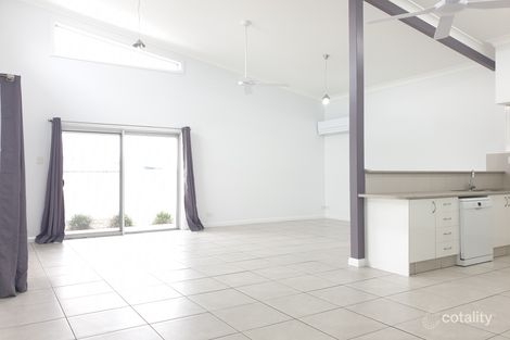 2/73 Pratt St, Casino, NSW 2470