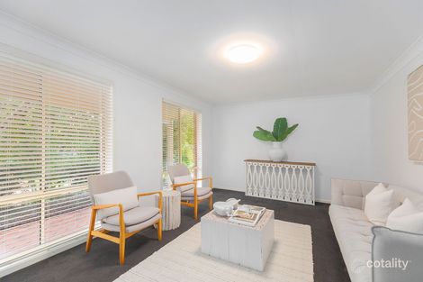 Property photo of 6 Marlborough Close Terrigal NSW 2260