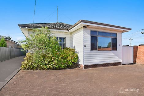 3 Queens Rd, New Lambton, NSW 2305