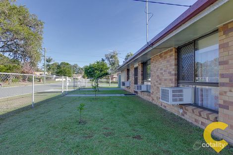 Property photo of 1 Dawson Street Caboolture QLD 4510