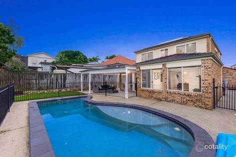 Property photo of 43 Power Street Wavell Heights QLD 4012