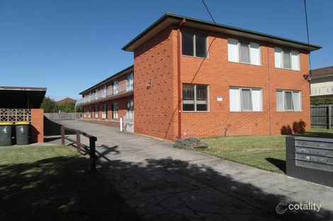 8/4 Rosedale Ave, Glen Huntly, VIC 3163