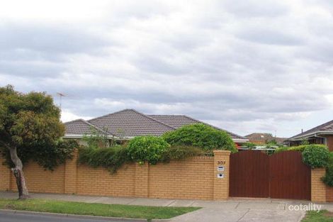 307 Milleara Rd, Avondale Heights, VIC 3034