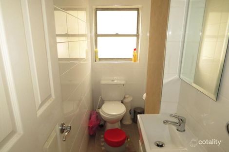 Property photo of 23/75-77 Alice Street South Wiley Park NSW 2195