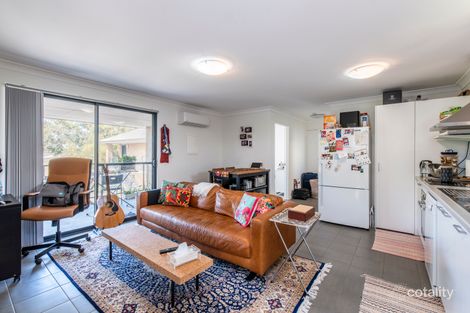 44/18 Whitlock Rd, Queens Park, WA 6107