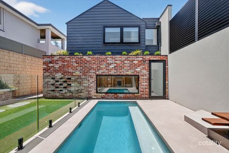 Property photo of 200 Ewen Street Doubleview WA 6018