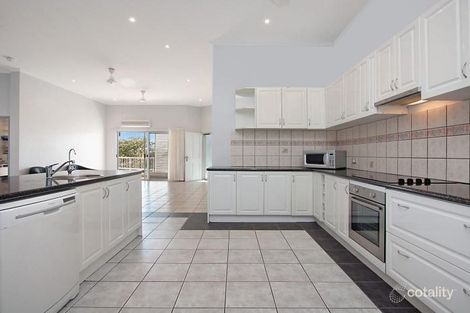 Property photo of 17/16 Coronation Drive Stuart Park NT 0820