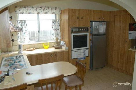 Property photo of 497 Box Road Jannali NSW 2226