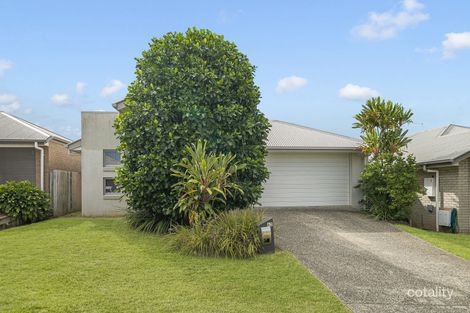 Property photo of 42 Lemongrass Circuit Griffin QLD 4503