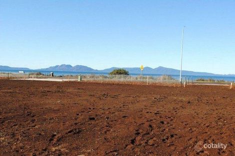 Property photo of 21 Esplanade Swansea TAS 7190