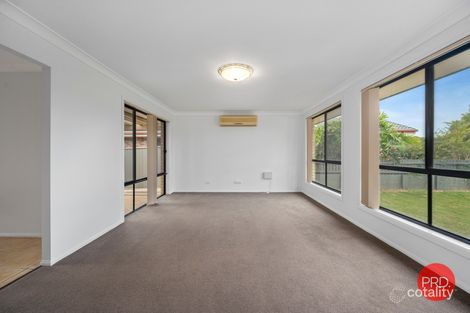 Property photo of 78 Oscar Ramsay Drive Boambee East NSW 2452