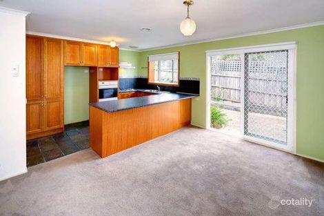 Property photo of 3/7 McGhee Avenue Mitcham VIC 3132